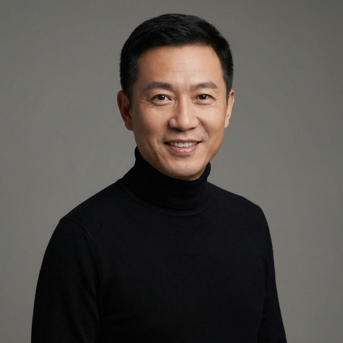 停车场偷欢影视导演-陈明远