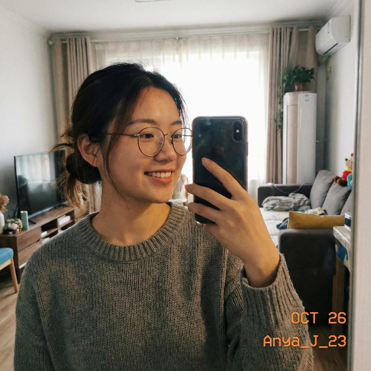 停车场偷欢社区心理顾问-王思涵