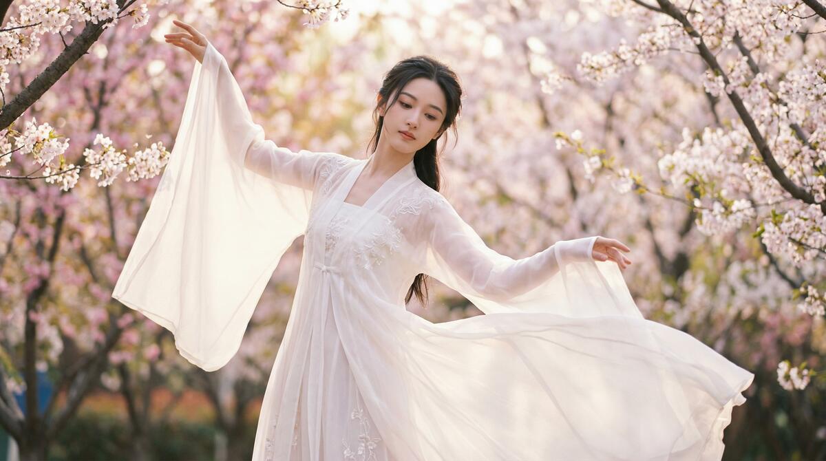 停车场偷欢精选视频-樱花写真视频