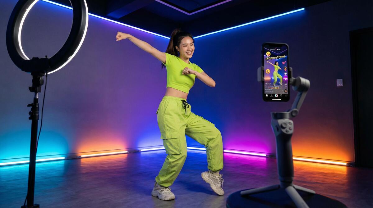 停车场偷欢名场面-短视频名场面