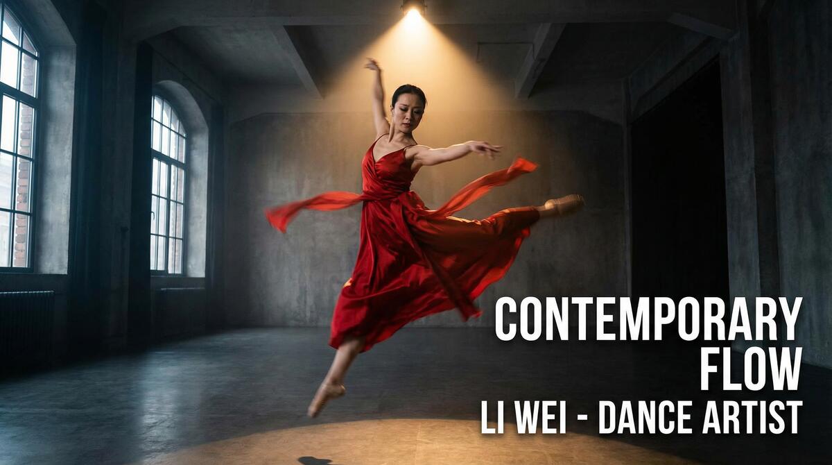 停车场偷欢精选视频-舞蹈MV