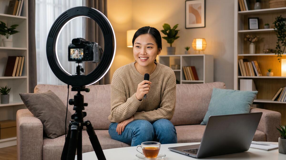 停车场偷欢精选视频-Vlog生活视频