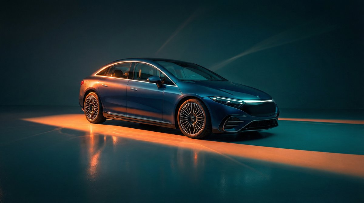 杏tv直播汽车视频测评