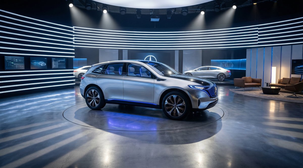 杏tv直播电动SUV视频测评