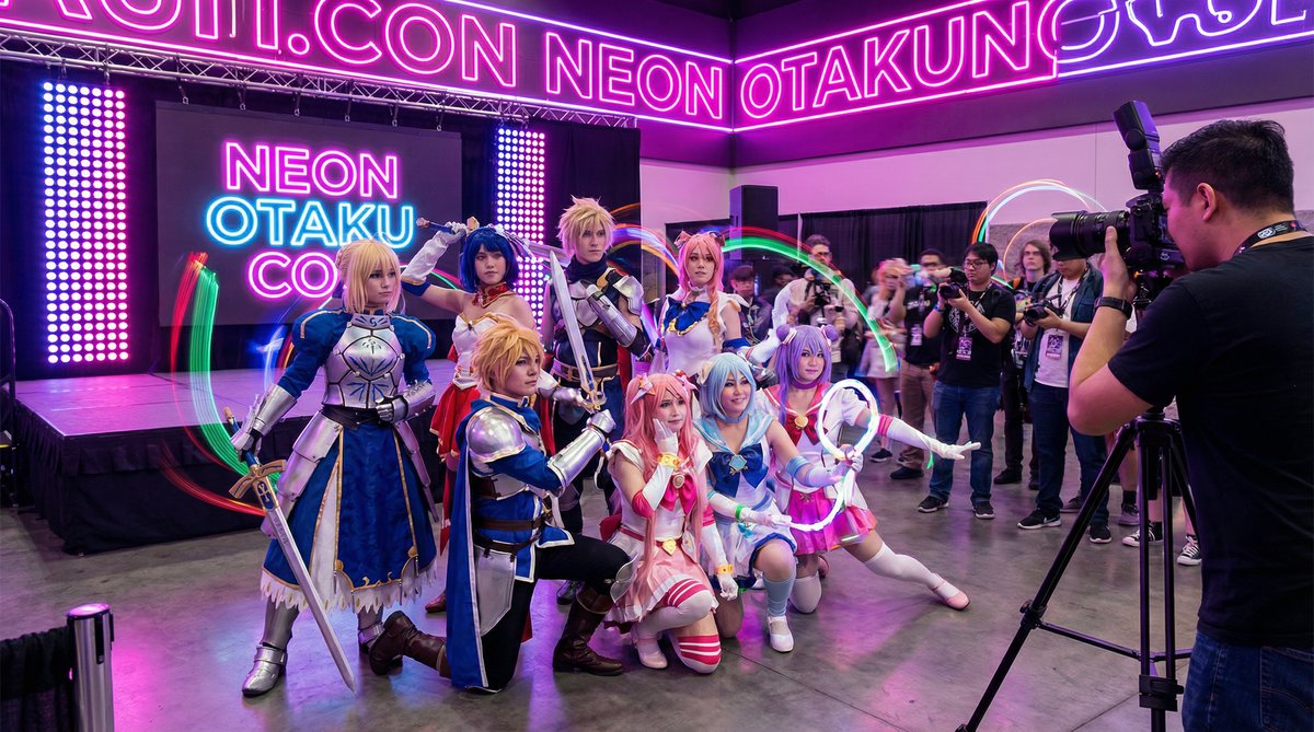 杏tv直播娱乐专区Cosplay视频