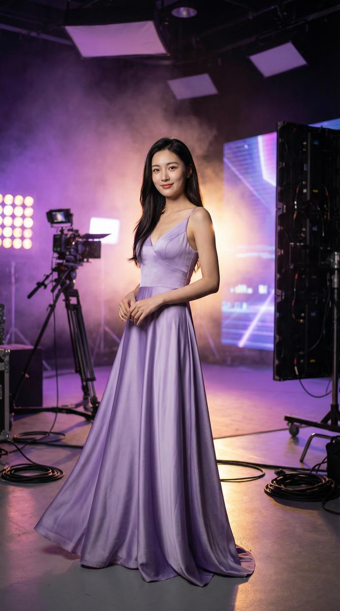 探花写真拍摄视频教程