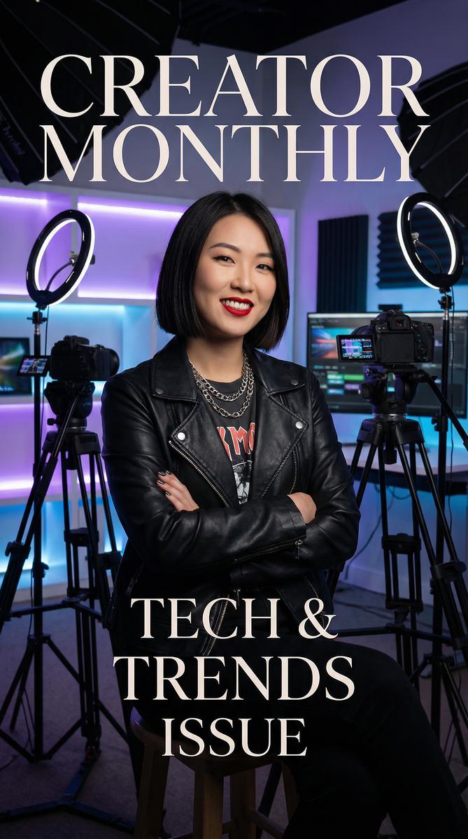 探花社区顾问张思琪