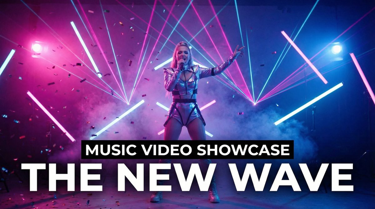 杏tv直播原创MV拍摄视频教程