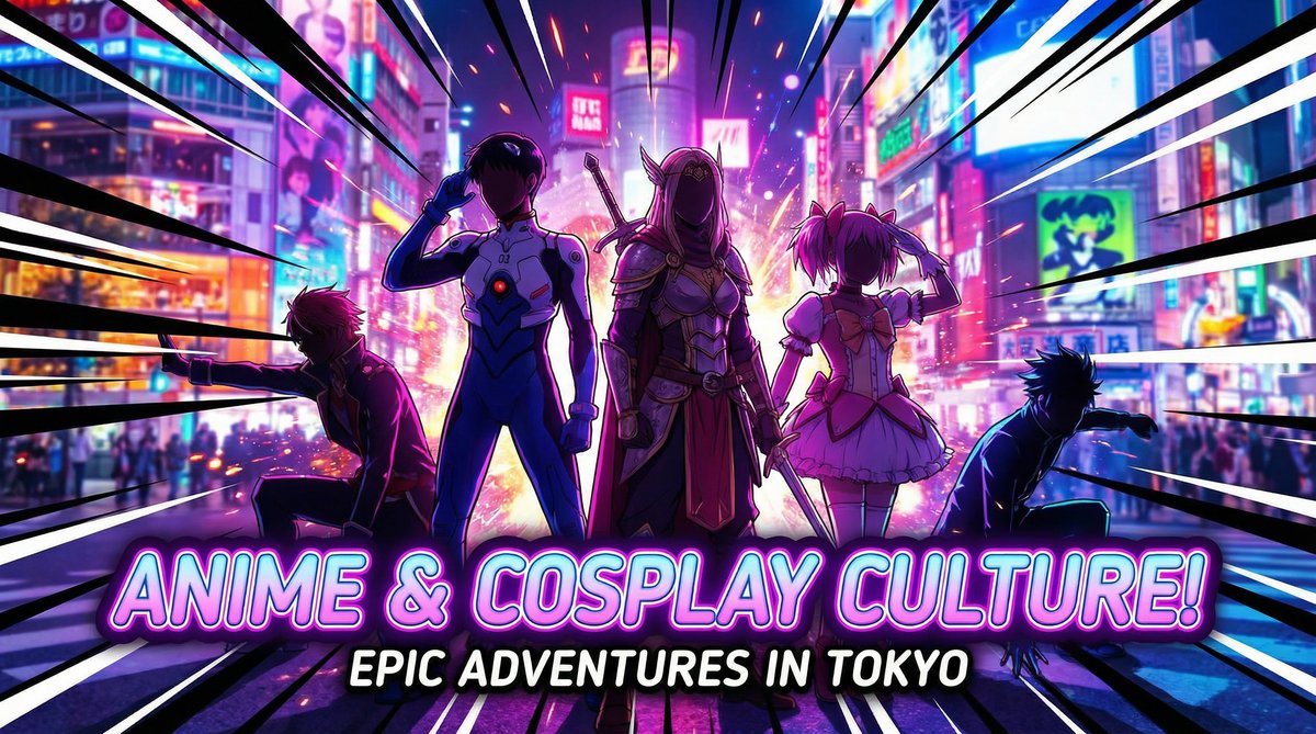 杏tv直播 Cosplay视频合集