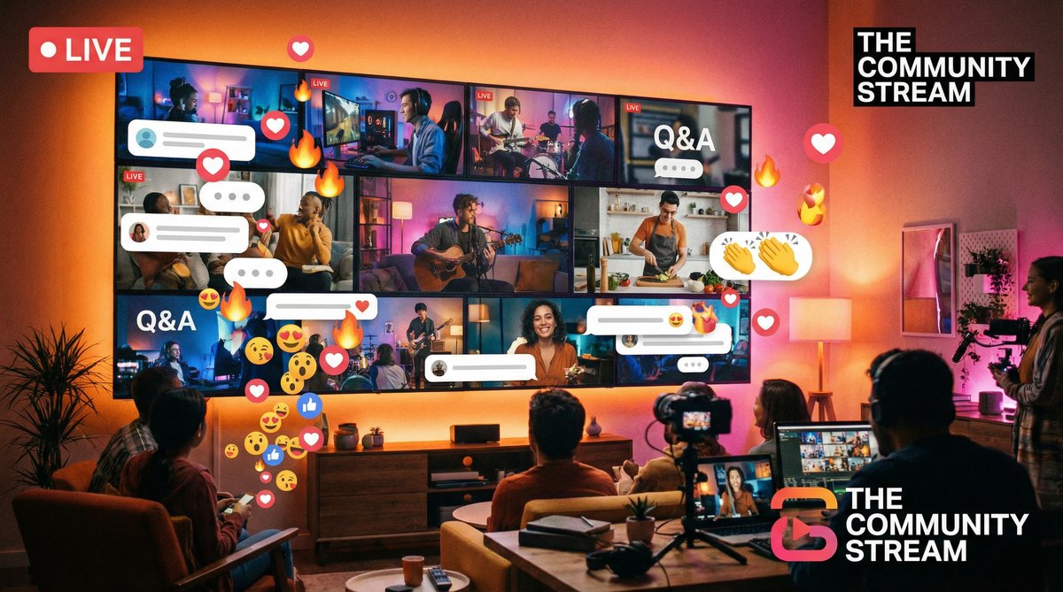 杏tv直播社区直播视频